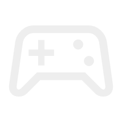 Controller icon representing game development